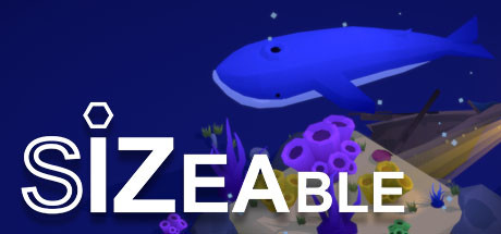 Обложка: Sizeable