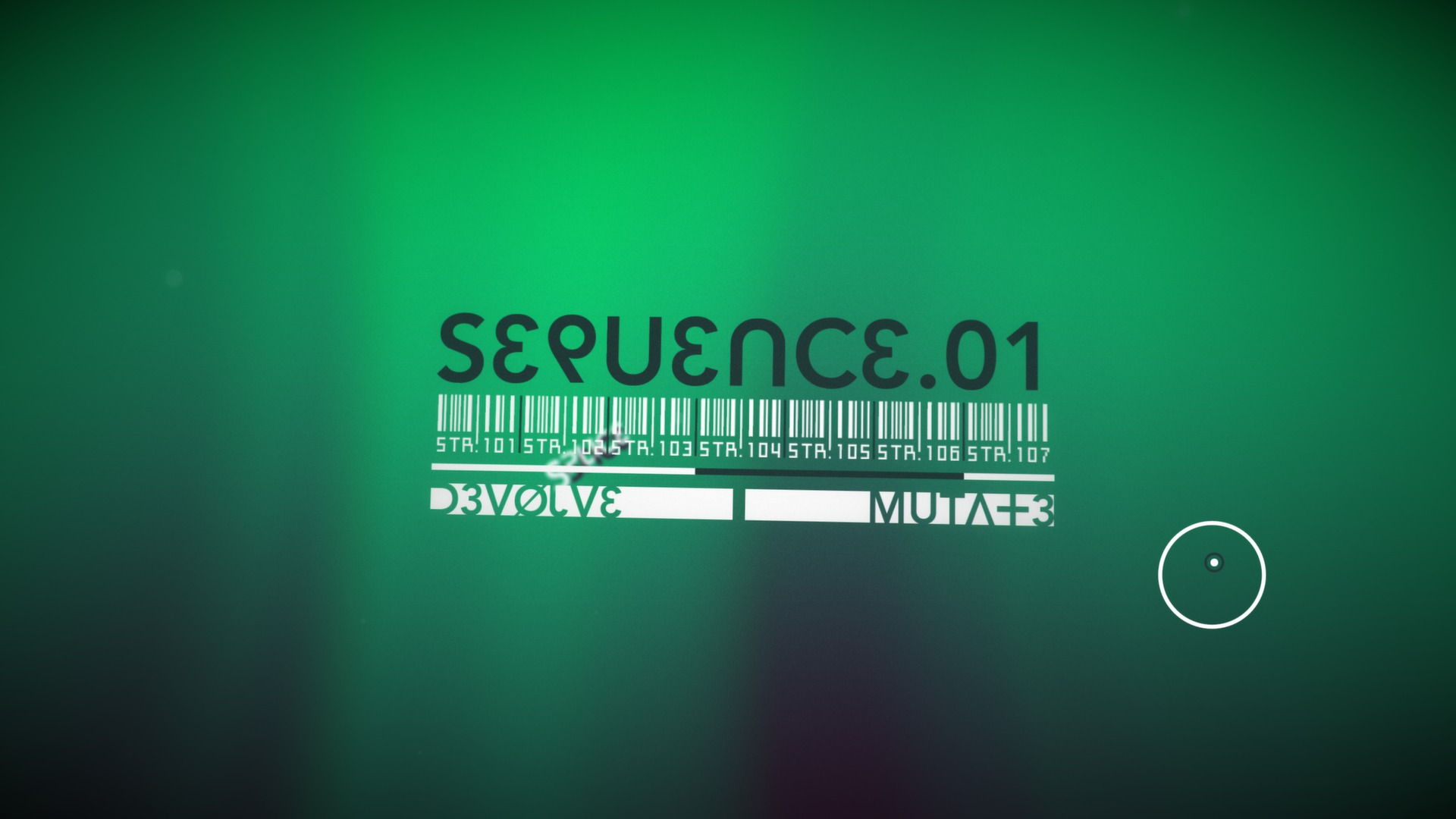 Скриншот: Splice