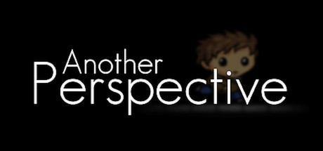 Обложка игры: Another Perspective