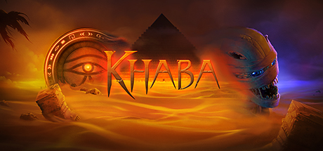 Обложка игры: Khaba