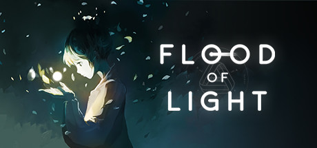 Обложка игры: Flood of Light