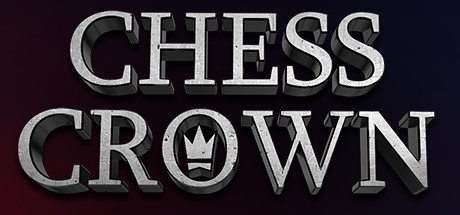 Обложка игры: CHESS CROWN