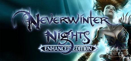 Обложка игры: Neverwinter Nights: Enhanced Edition