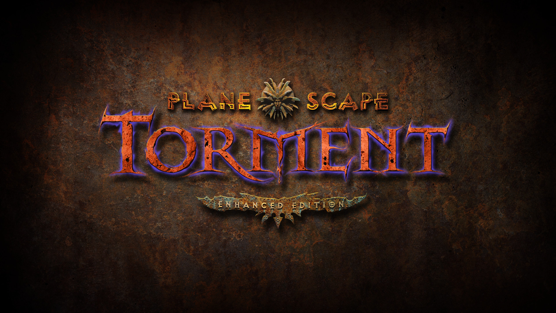 Скриншот: Planescape: Torment: Enhanced Edition