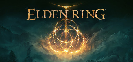 Обложка игры: ELDEN RING