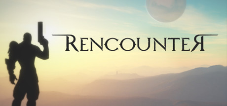 Обложка игры: Rencounter