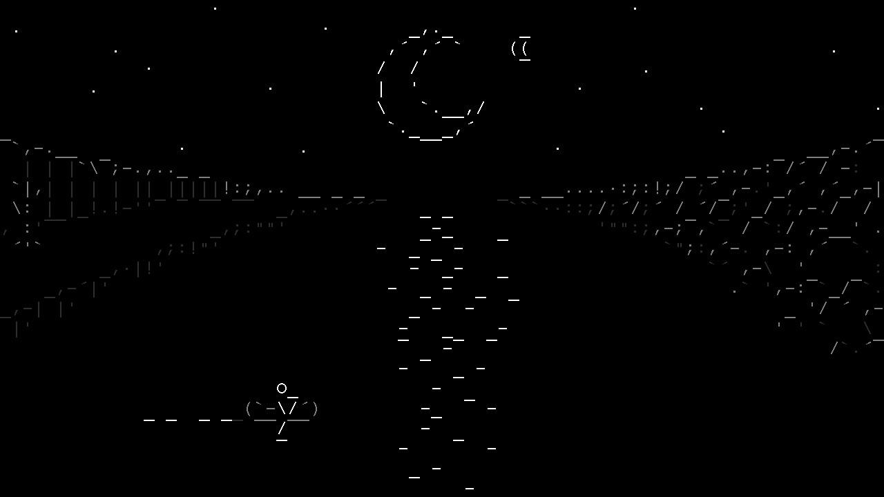 Скриншот: Stone Story RPG