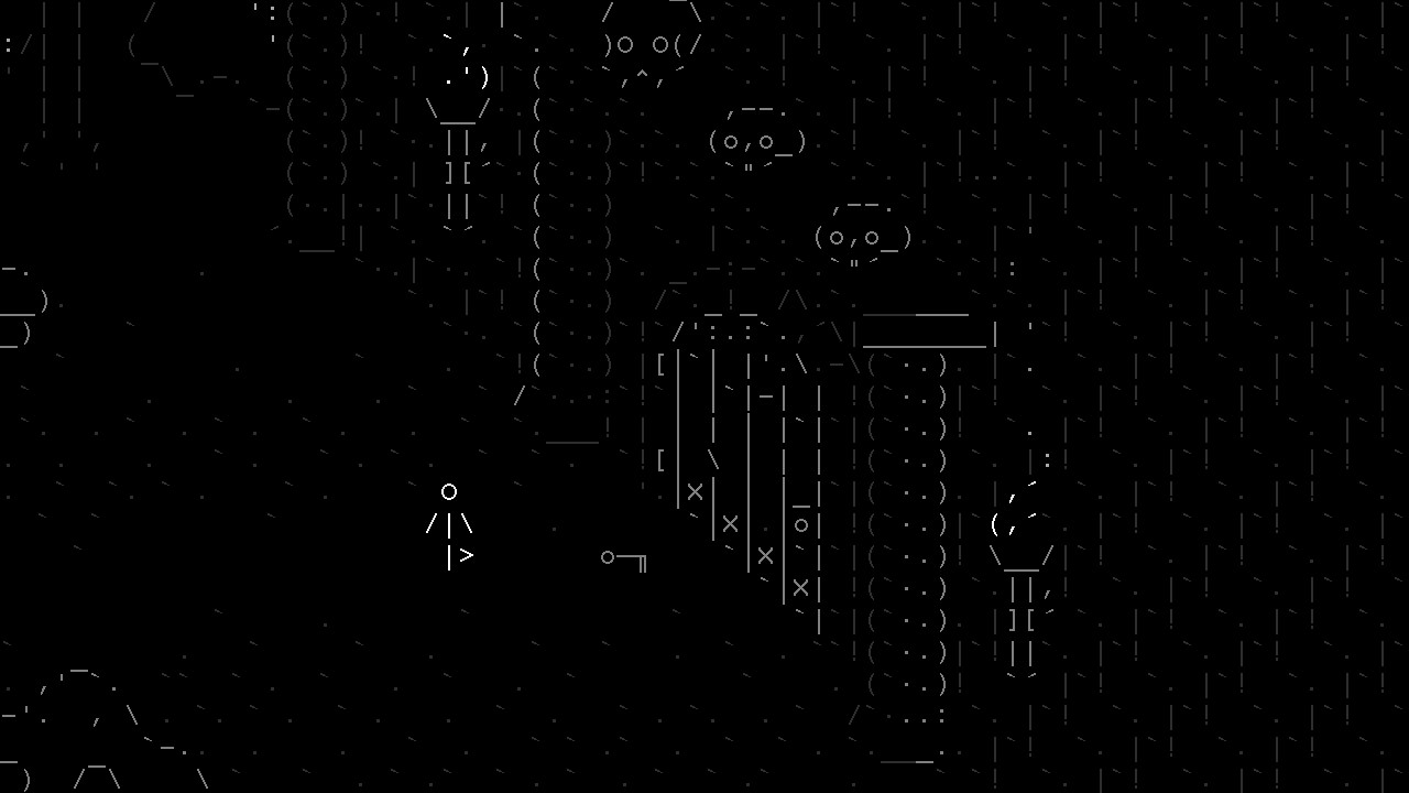 Скриншот: Stone Story RPG