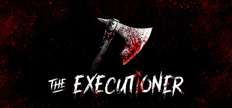 Обложка: The Executioner