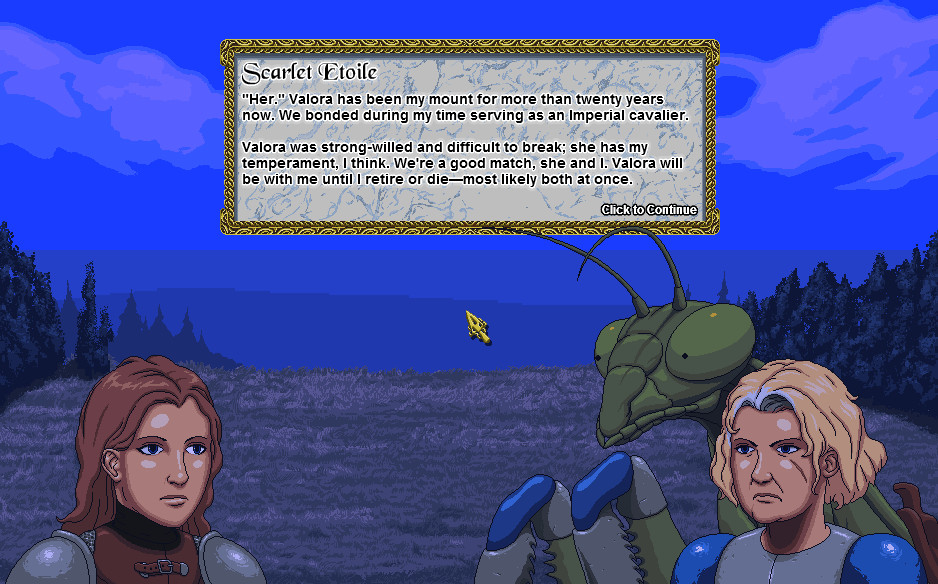 Скриншот: Telepath Tactics