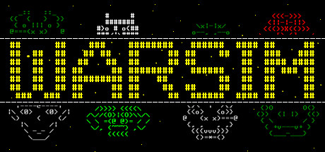 Обложка: Warsim: The Realm of Aslona