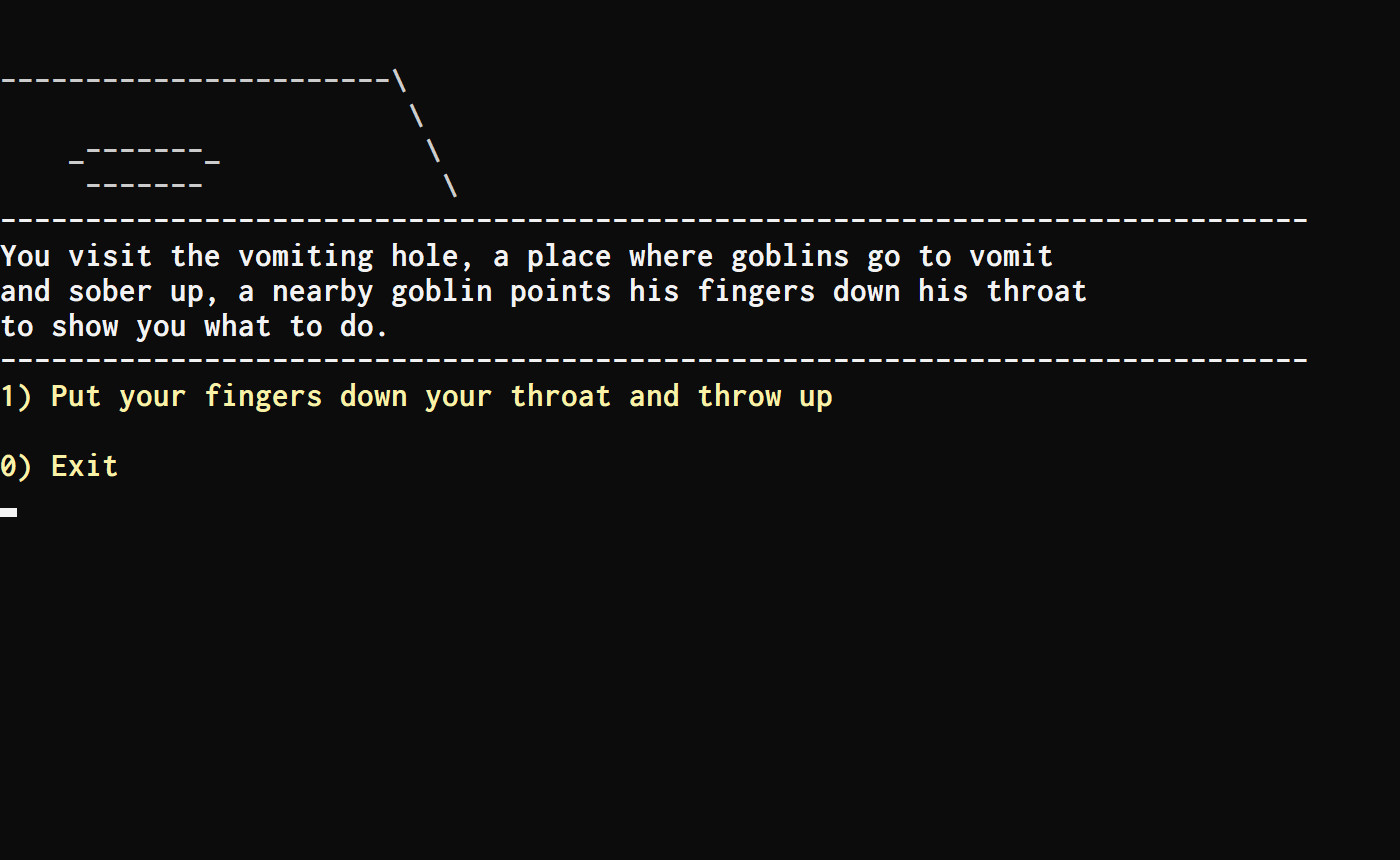 Скриншот: Warsim: The Realm of Aslona