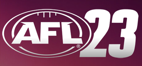 Обложка: AFL 23