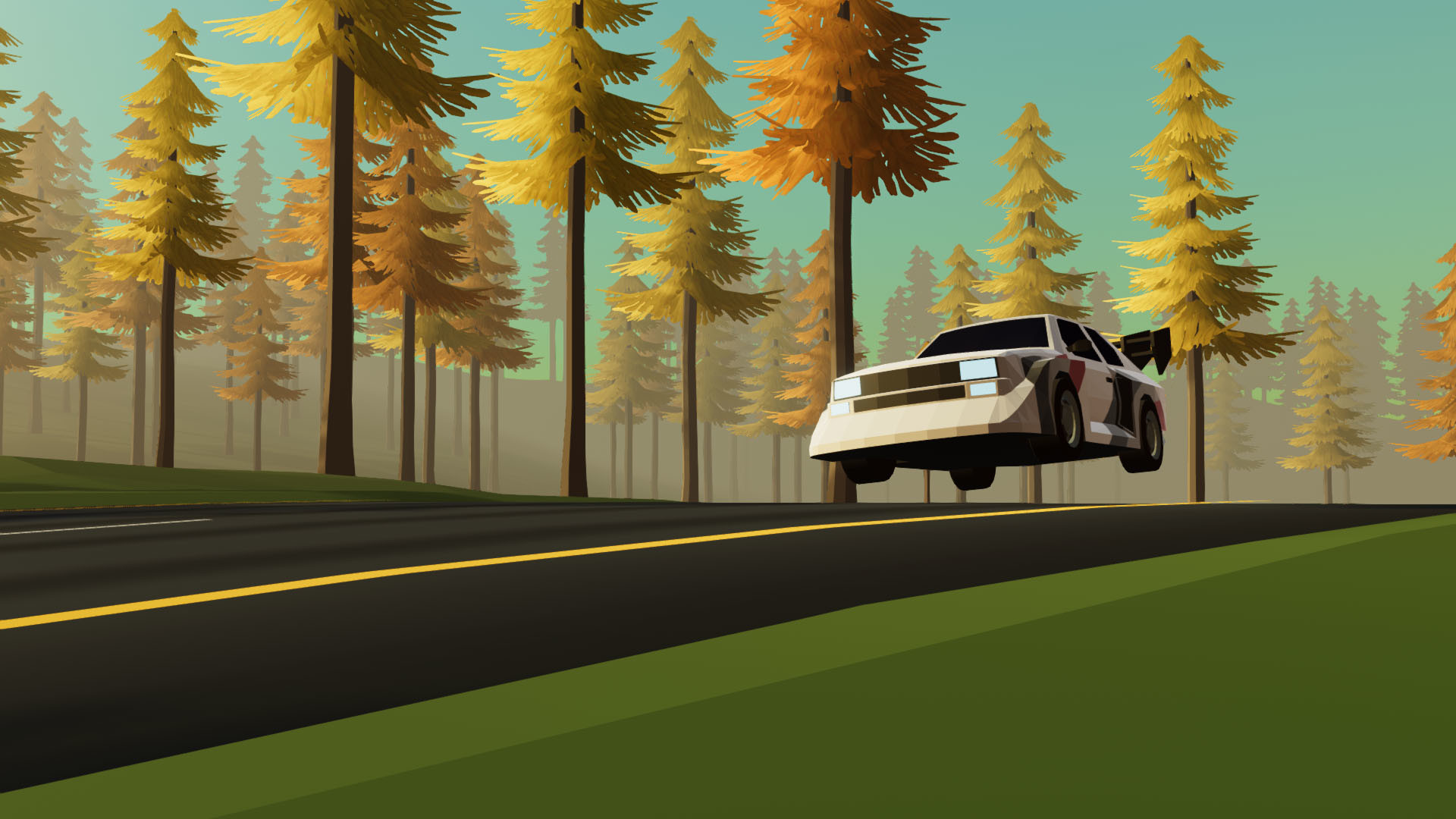 Скриншот: Star Drift Evolution
