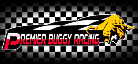 Обложка игры: Premier Buggy Racing Tour