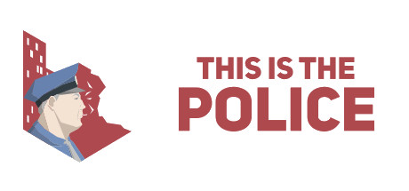 Обложка игры: This Is the Police