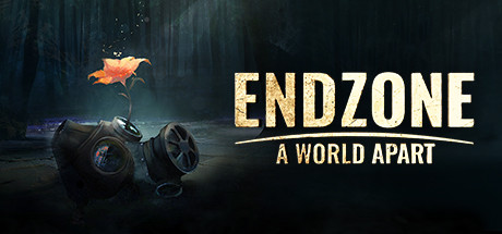 Обложка игры: Endzone - A World Apart