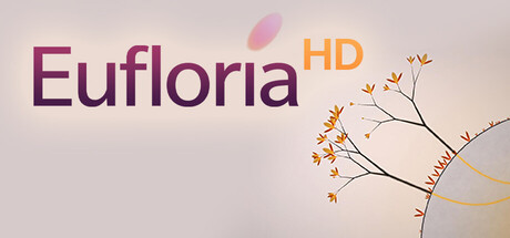 Обложка игры: Eufloria HD