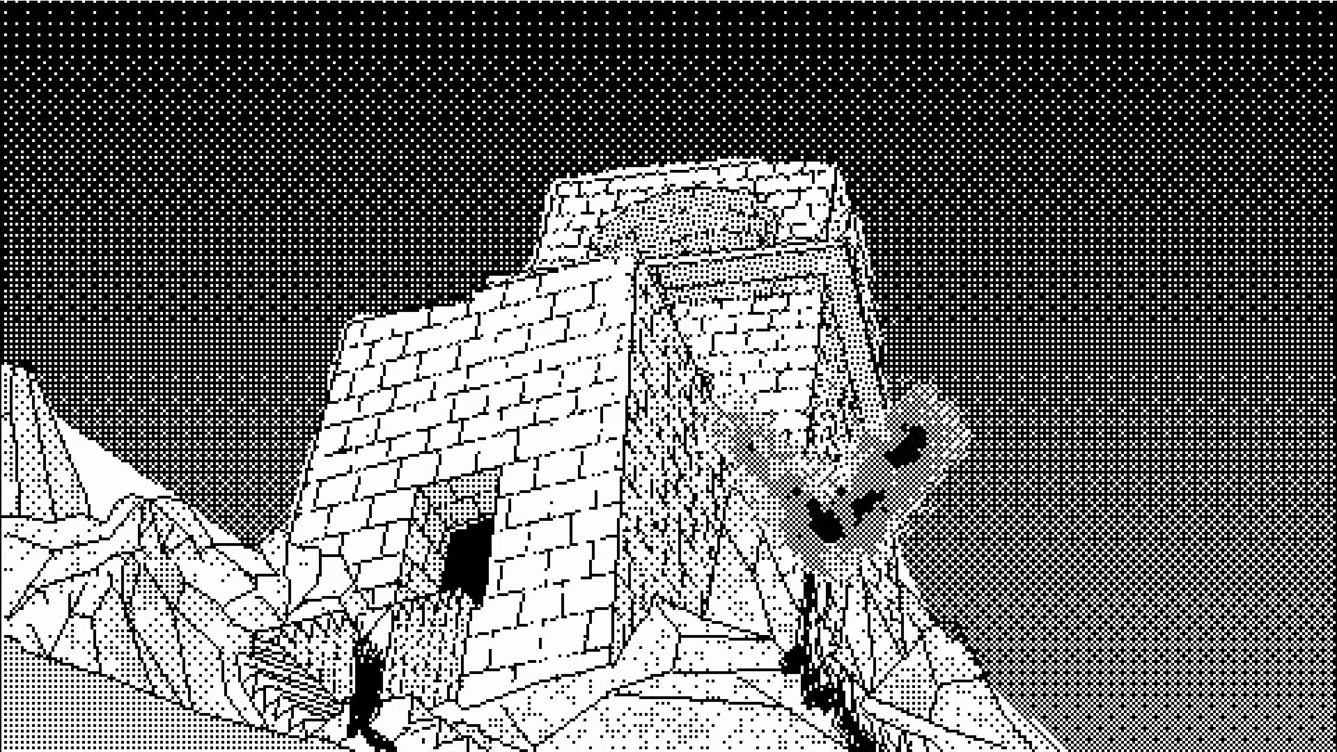 Скриншот: Death Crown