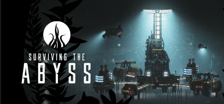 Обложка игры: Surviving the Abyss