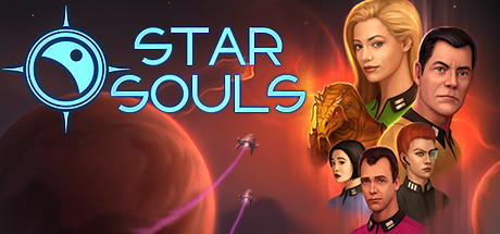 Обложка игры: Star Souls