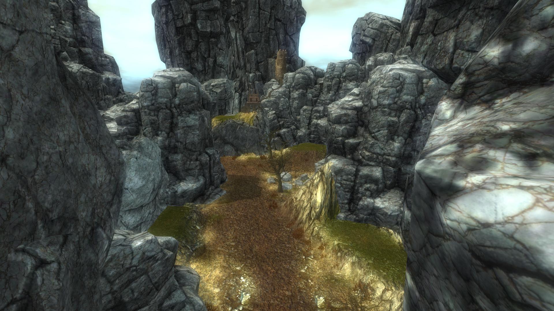 Скриншот: Towers of Altrac - Epic Defense Battles