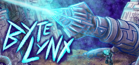 Обложка: Byte Lynx