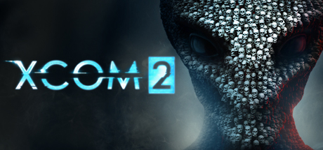 Обложка игры: XCOM® 2