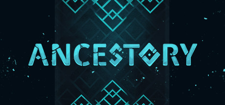 Обложка игры: Ancestory