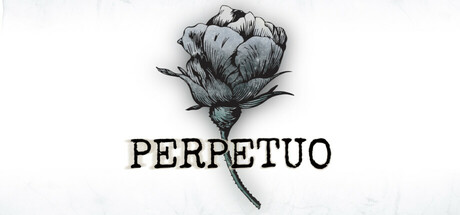 Обложка игры: Perpetuo