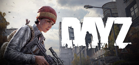 Обложка игры: DayZ