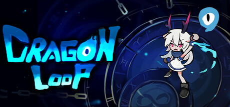 Обложка игры: DragonLoop