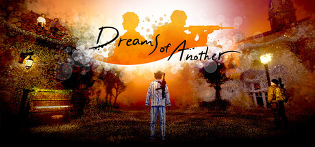 Обложка игры: Dreams of Another