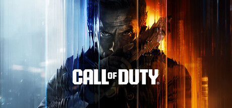 Обложка игры: Call of Duty®