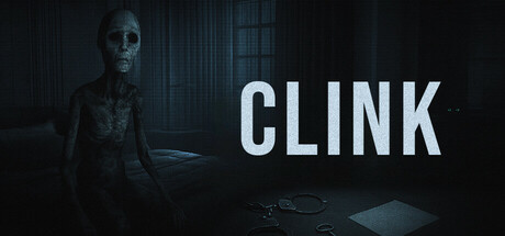 Обложка: Clink