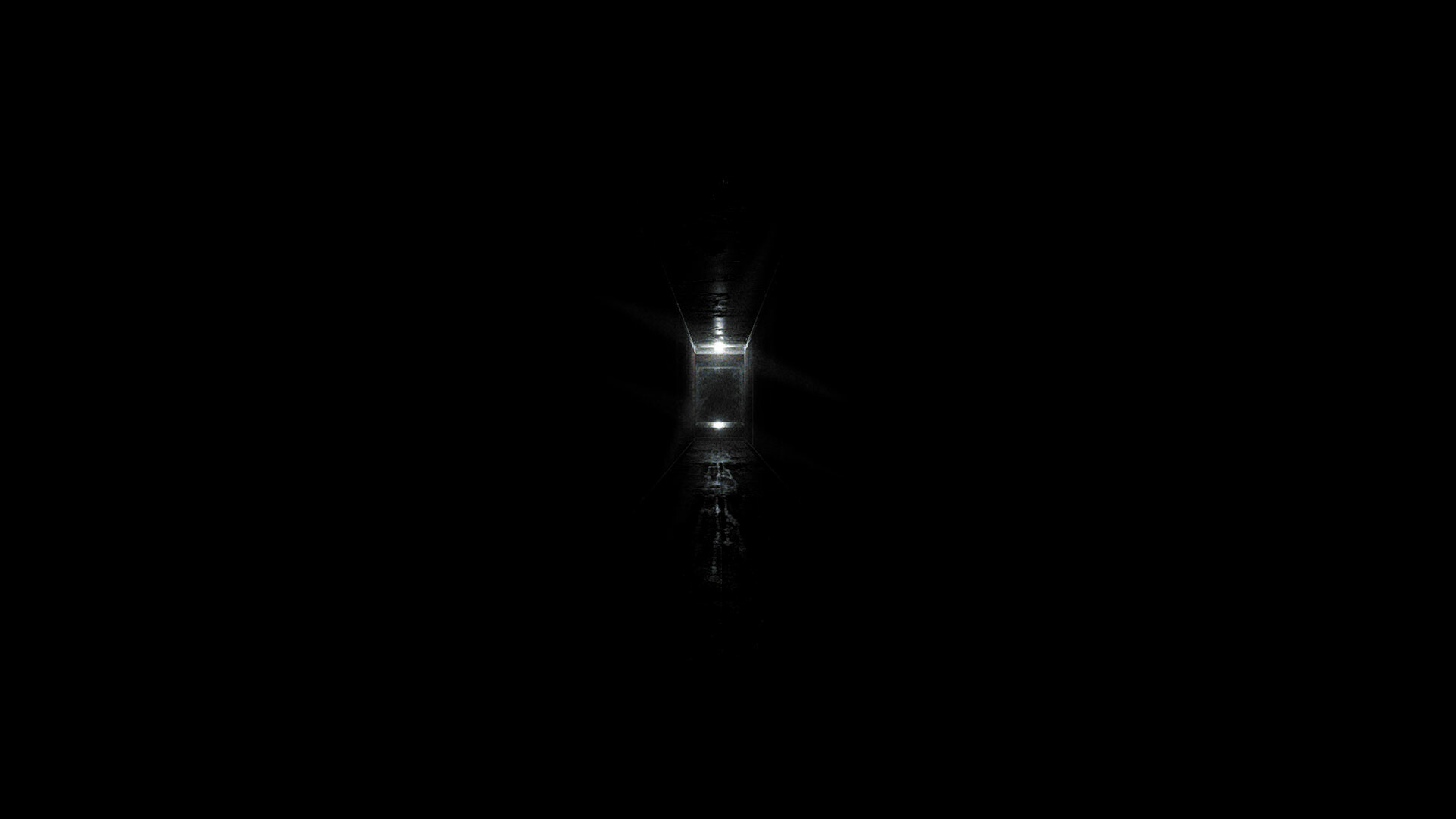 Скриншот: Clink