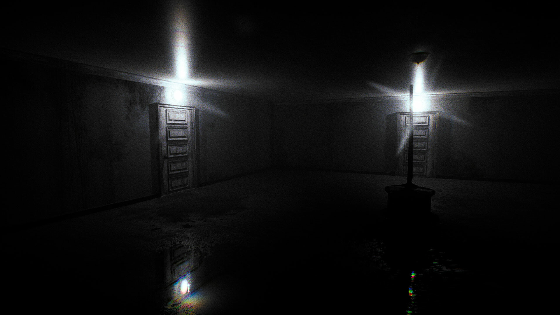 Скриншот: Clink