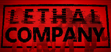 Обложка игры: Lethal Company