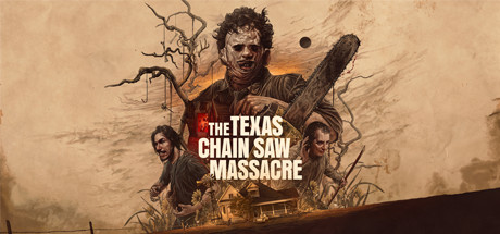 Обложка игры: The Texas Chain Saw Massacre
