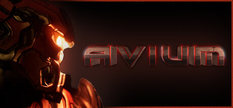 Обложка игры: Avium