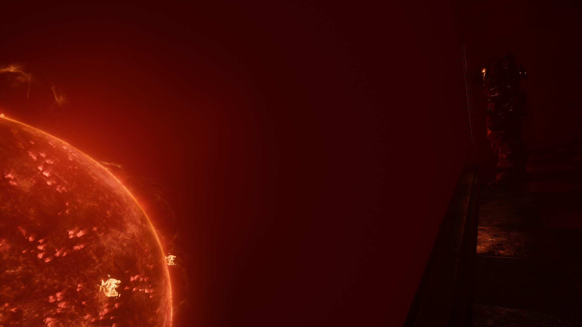 Скриншот: Avium