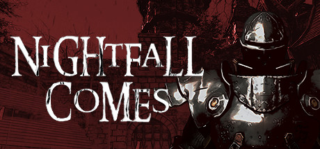 Обложка игры: Nightfall Comes