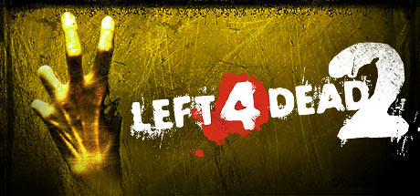 Обложка игры: Left 4 Dead 2