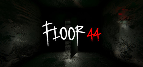 Обложка игры: Floor44