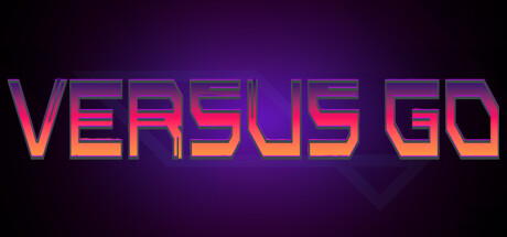 Обложка игры: Versus GO