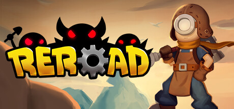 Обложка: ReRoad