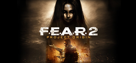 Обложка игры: F.E.A.R. 2: Project Origin