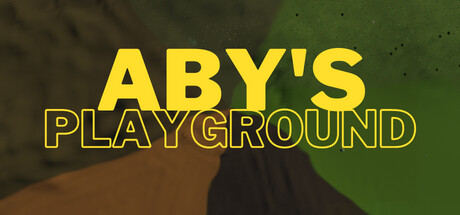 Обложка игры: Aby's Playground