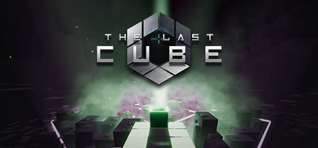 Обложка игры: The Last Cube