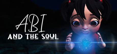 Обложка игры: Abi and the soul